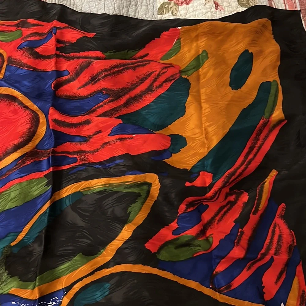 N/A gorgeous scarf